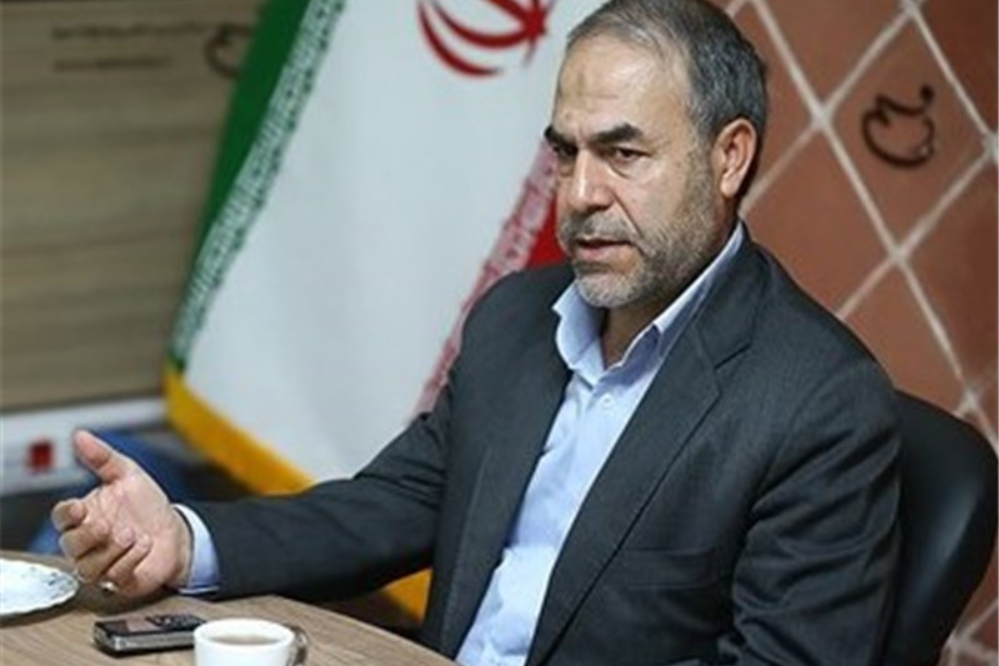 العميد جواني: حرب البنى التحتية لن تغير النتيجة الحالية ابدا وايران هي المنتصرة