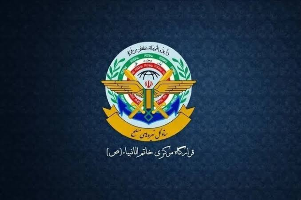 قائد مقر خاتم الانبياء: أي دولة تتعاون مع أمريكا ستحترق في أتون الحرب