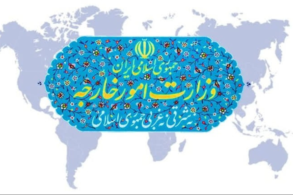 تداوم دفاع حماسی ایرانیان از کیان ایران در برابر تهدیدها و حملات غیرقانونی آمریکا
