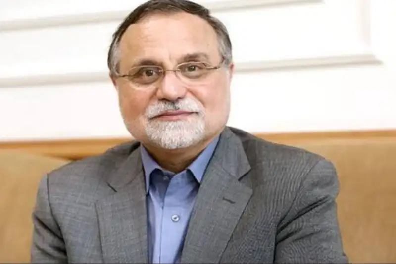 دیپلماسی تنگه‌ها