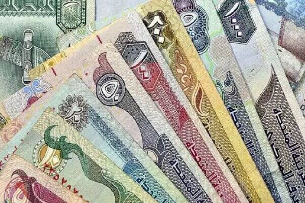قیمت دینار در عراق امروز یکشنبه 11 مرداد 1405 چقدر است؟