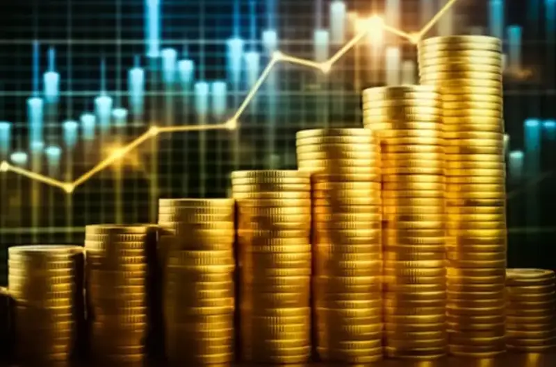قیمت سکه پارسیان امروز 11 مرداد 1405+ جدول قیمت ها