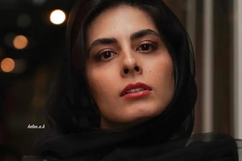 بازیگر جوان سینما درگذشت+ علت فوت