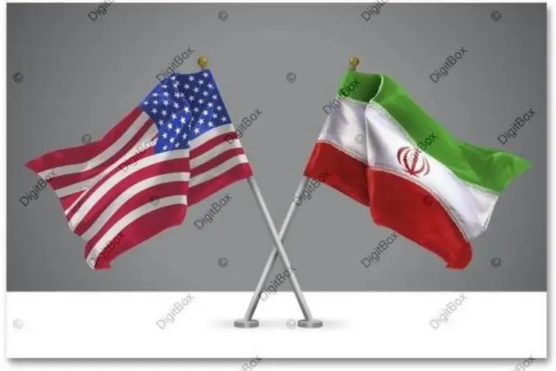تکذیب نشست قریب‌الوقوع اسلام آباد