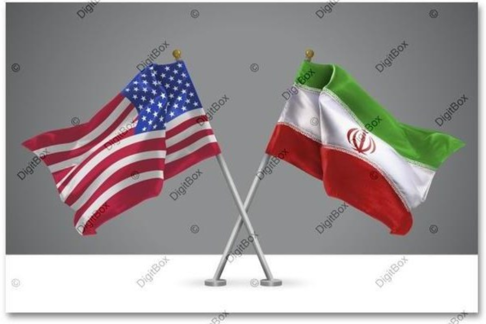 تکذیب نشست قریب‌الوقوع اسلام آباد