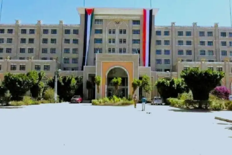واکنش صنعا به سکوت ضامنان آتش بس در غزه