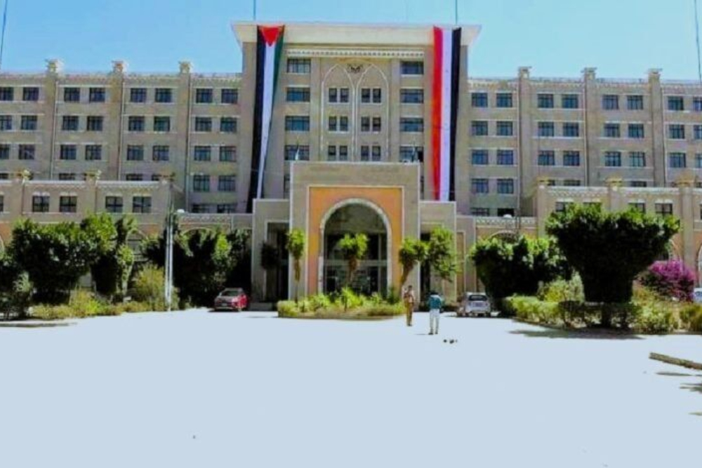واکنش صنعا به سکوت ضامنان آتش بس در غزه