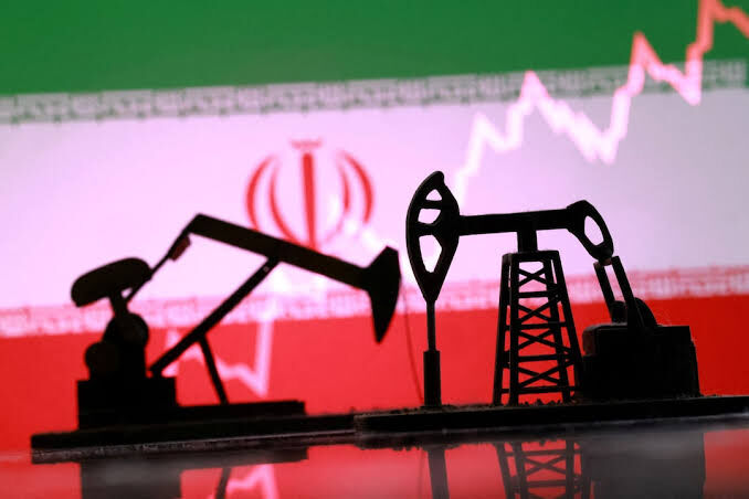 بازار جهانی نفت زیر فشار؛ افت شدید صادرات نفت خلیج فارس