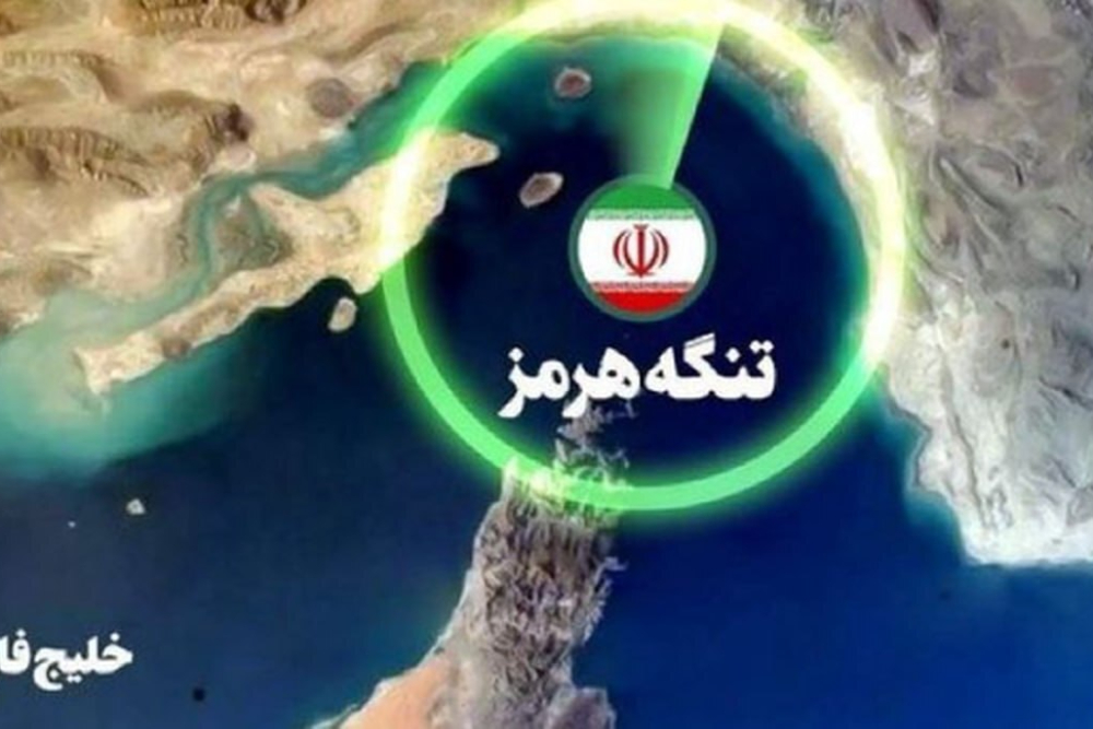 هشدار ایران به کشورهای منطقه درباره پاسخ به حمله جدید آمریکا چه بود؟