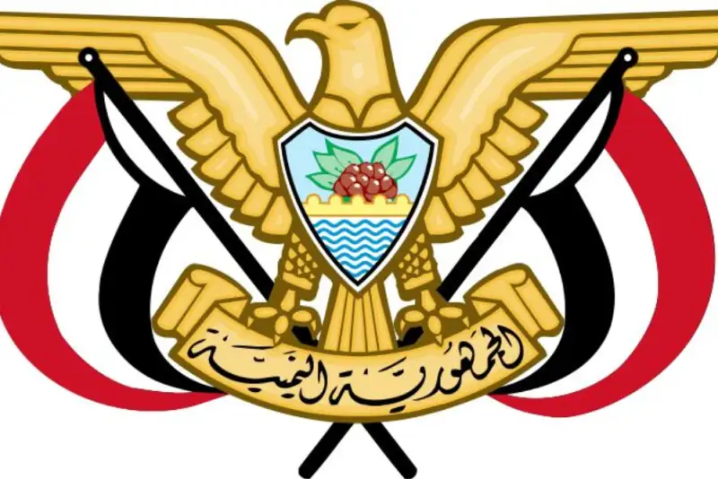 یمن: معادله «محاصره در برابر محاصره» تغییرناپذیر است