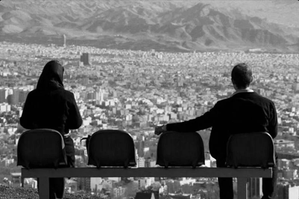 چند میلیون مجرد قطعی بالای 45 سال در ایران زندگی می‌کنند/دلایل فرار از ازدواج
