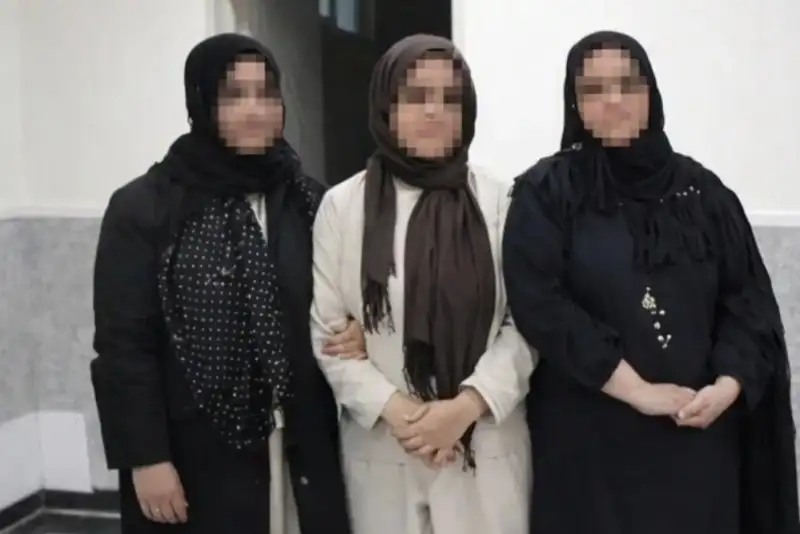 راز جسد رهاشده در اطراف تهران فاش شد؛ فرجام خونین رابطه پنهانی