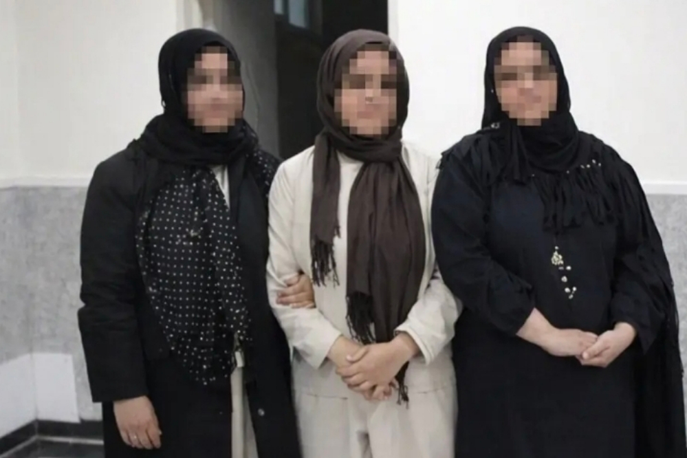 راز جسد رهاشده در اطراف تهران فاش شد؛ فرجام خونین رابطه پنهانی