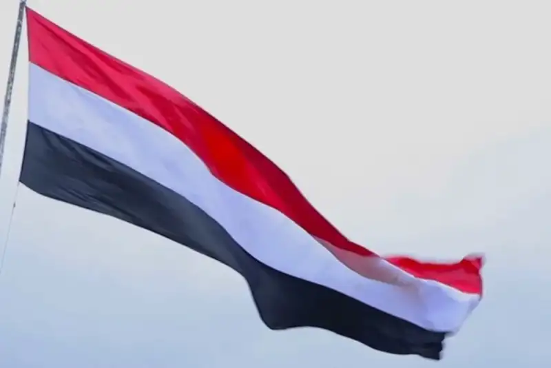 صنعاء: نبرد ما علیه طرح سلطه‌جویی عربستان است، نه مردم جنوب یمن