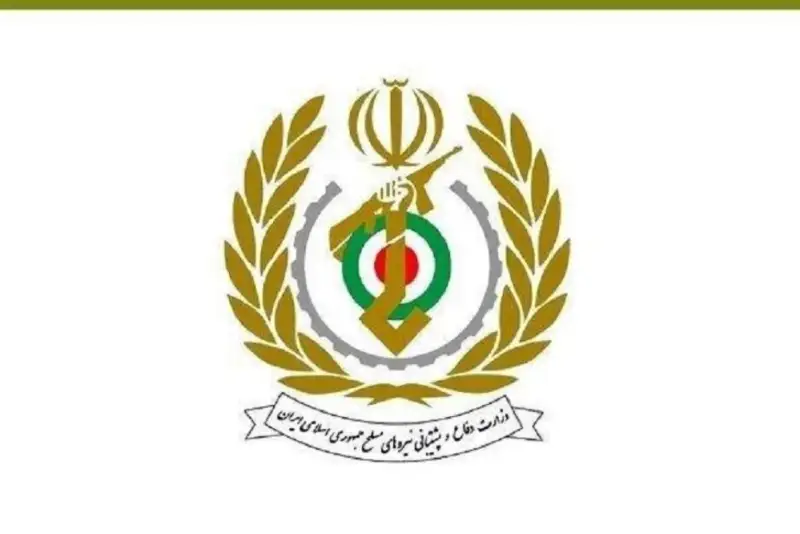 بیانیه وزارت دفاع به مناسبت روز خبرنگار؛ رسانه‌ها در خط مقدم مقابله با جنگ شناختی