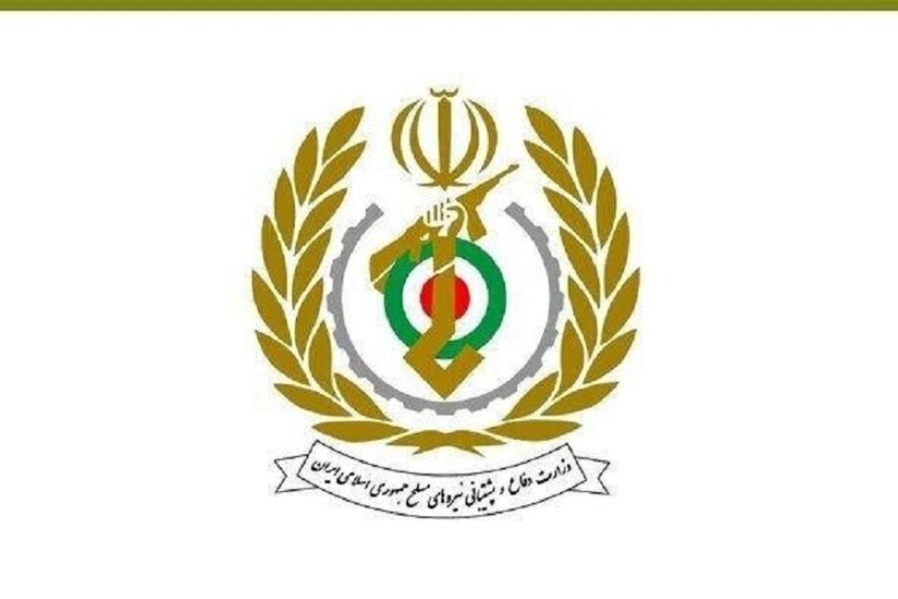 بیانیه وزارت دفاع به مناسبت روز خبرنگار؛ رسانه‌ها در خط مقدم مقابله با جنگ شناختی