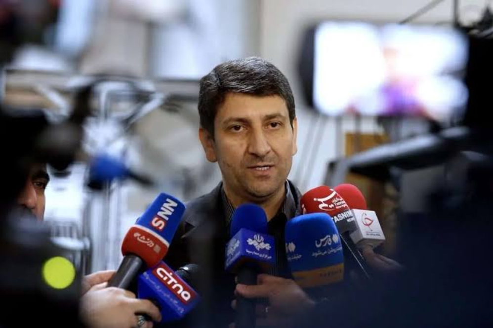 ستار هاشمی: خبرنگاران حافظان حق دسترسی مردم به ارتباطات هستند
