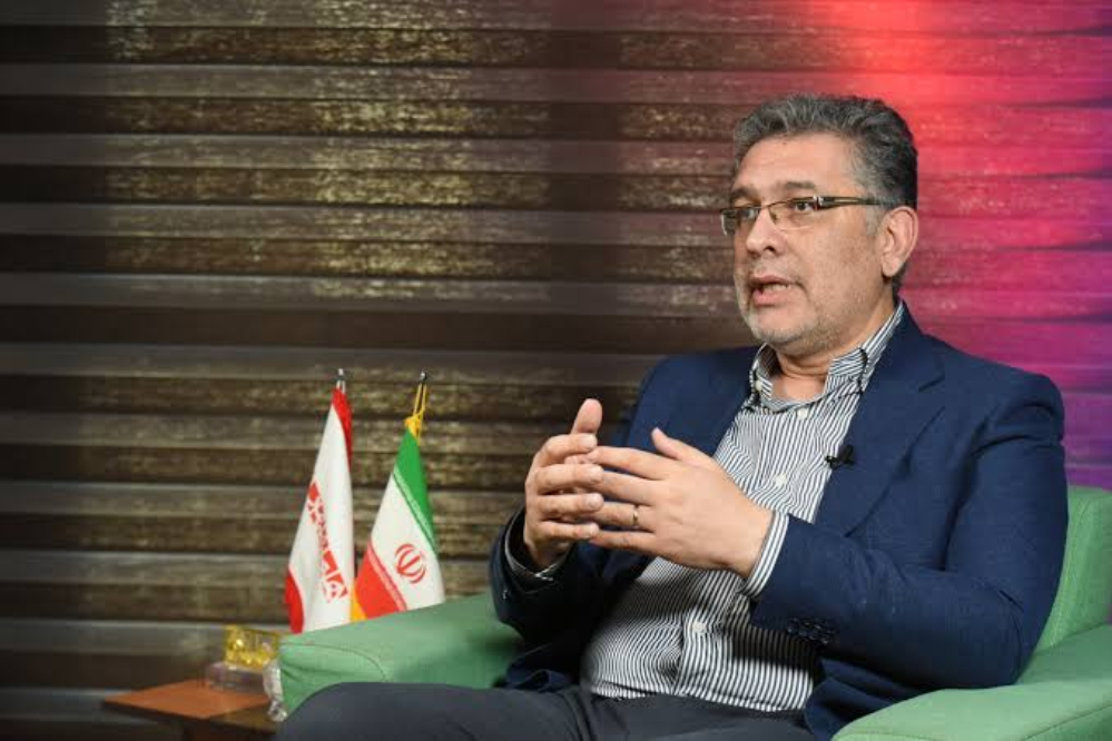 انتخابات میشیگان و نشانه های تغییر در آمریکا