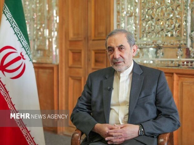 Foreign forces must leave region: Senior adviser to Leader