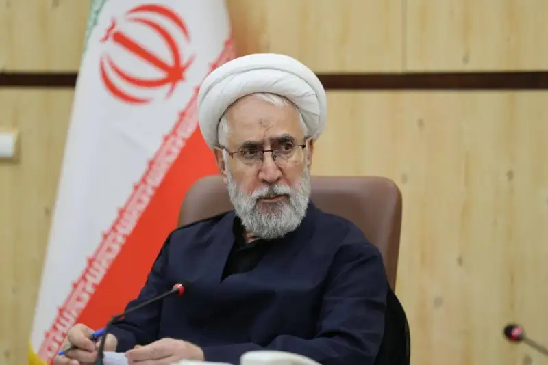 هشدار جدی دادستان کل به اظهارنظرهای تفرقه‌افکنانه