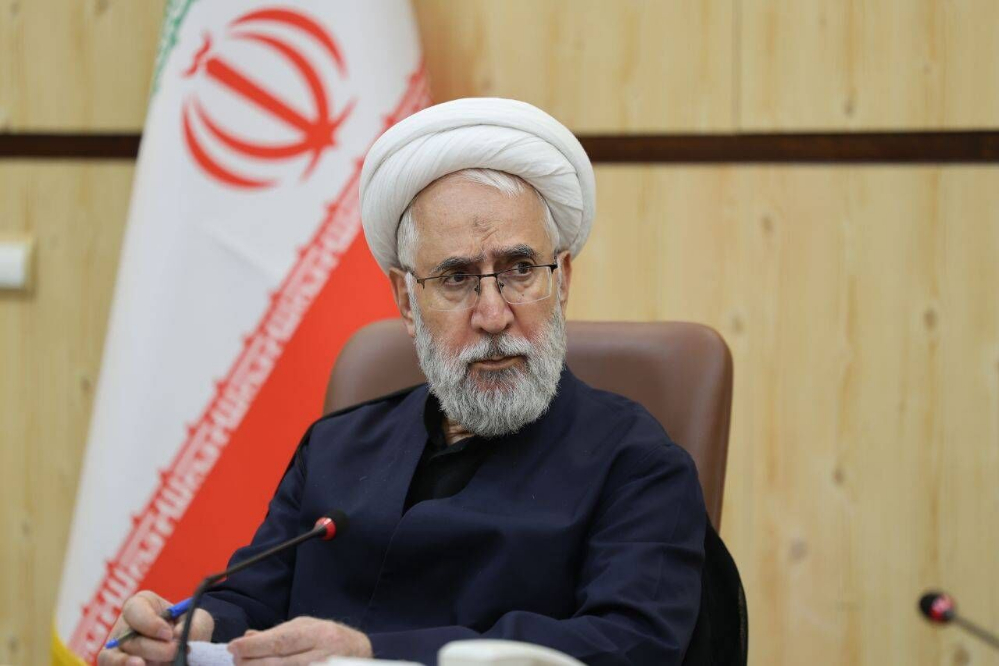 هشدار جدی دادستان کل به اظهارنظرهای تفرقه‌افکنانه
