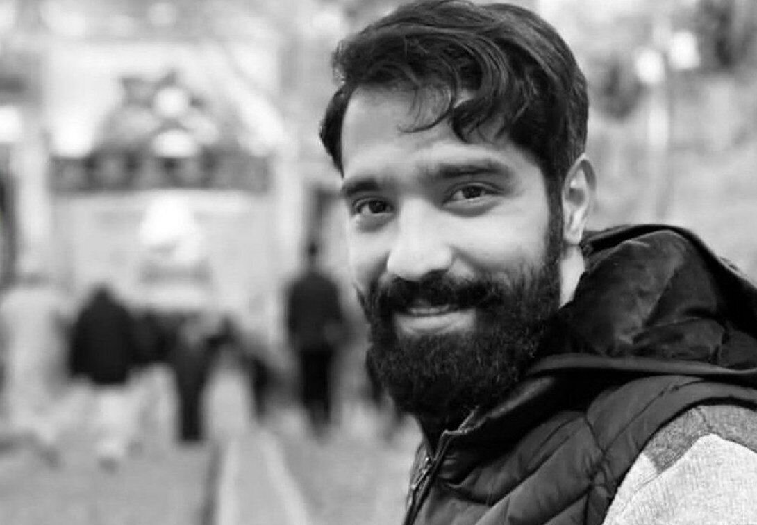 قتل هولناک مداح سرشناس پس از ربوده شدن؛ عاملان جنایت دستگیر شدند