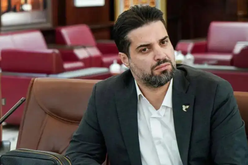 تأخیر پروازها در روزهای اخیر؛ سازمان هواپیمایی توضیح داد