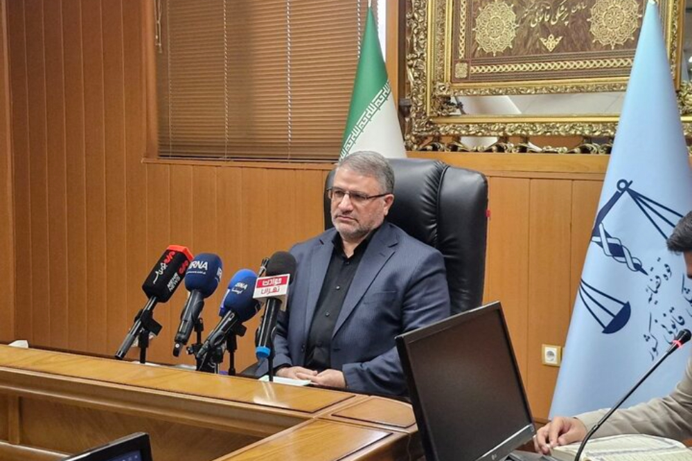 آمار جدید پزشکی قانونی از مرگ‌های ناشی از غرق‌شدگی و گازگرفتگی