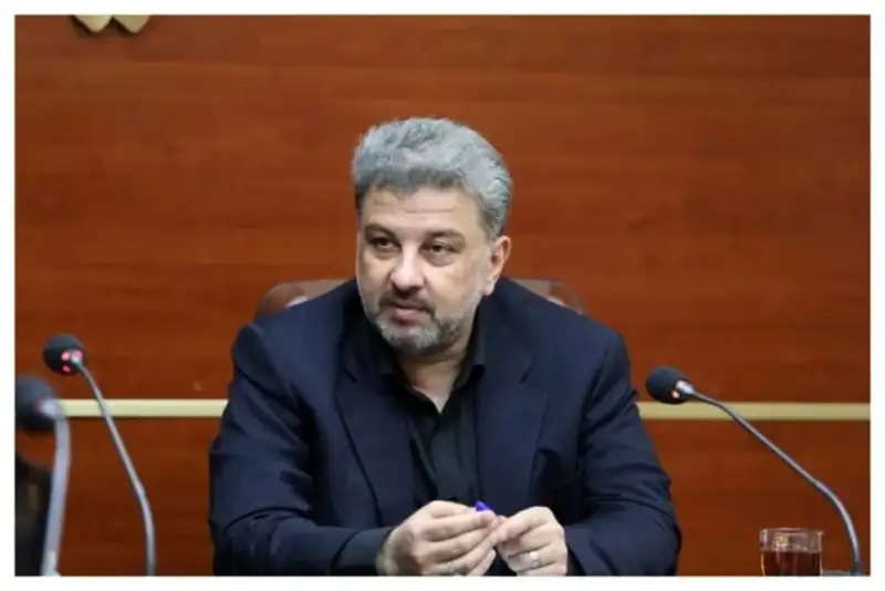 جزئیات واردات برق از ترکیه؛ پتروشیمی‌ها برای دریافت برق باید اقدام کنند