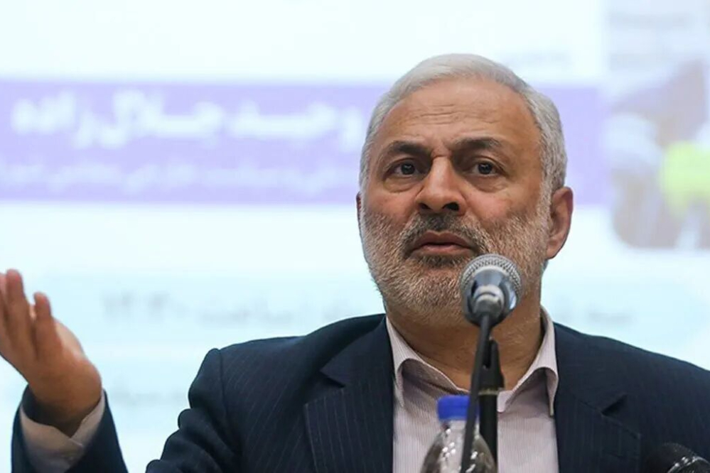 مساعد وزير الخارجية: وسائل الإعلام شريك فاعل في تعزيز القوة الوطنية والتماسك الاجتماعي