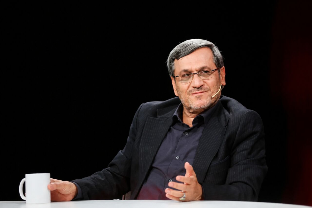 تصویب کلیات طرح اقدام راهبردی تنگه هرمز در کمیسیون امنیت ملی مجلس