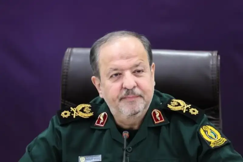نقش بازدارندگی رسانه در جلوگیری از تضعیف قدرت ملی