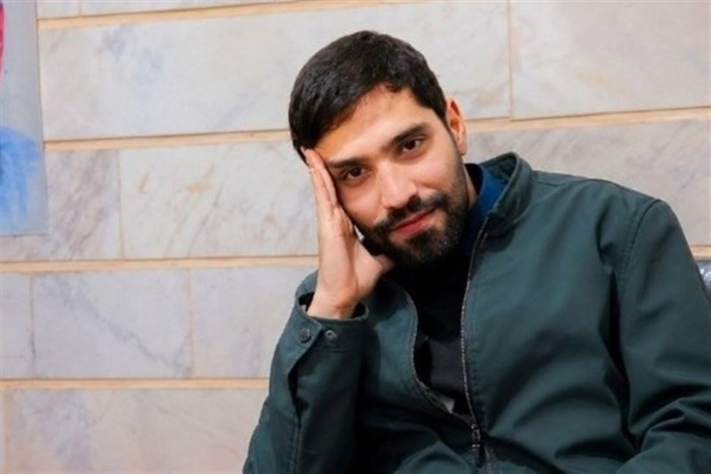 پیکر حمیدرضا رجب‌زاده کشف شد؛ پای یک زن به این پرونده باز شد؛  5 مظنون در بازداشت