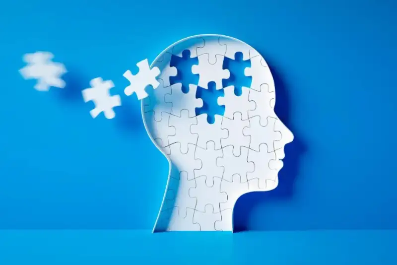 چرا مغز کودکان اوتیستیک چهره‌ها را متفاوت می‌بیند؟