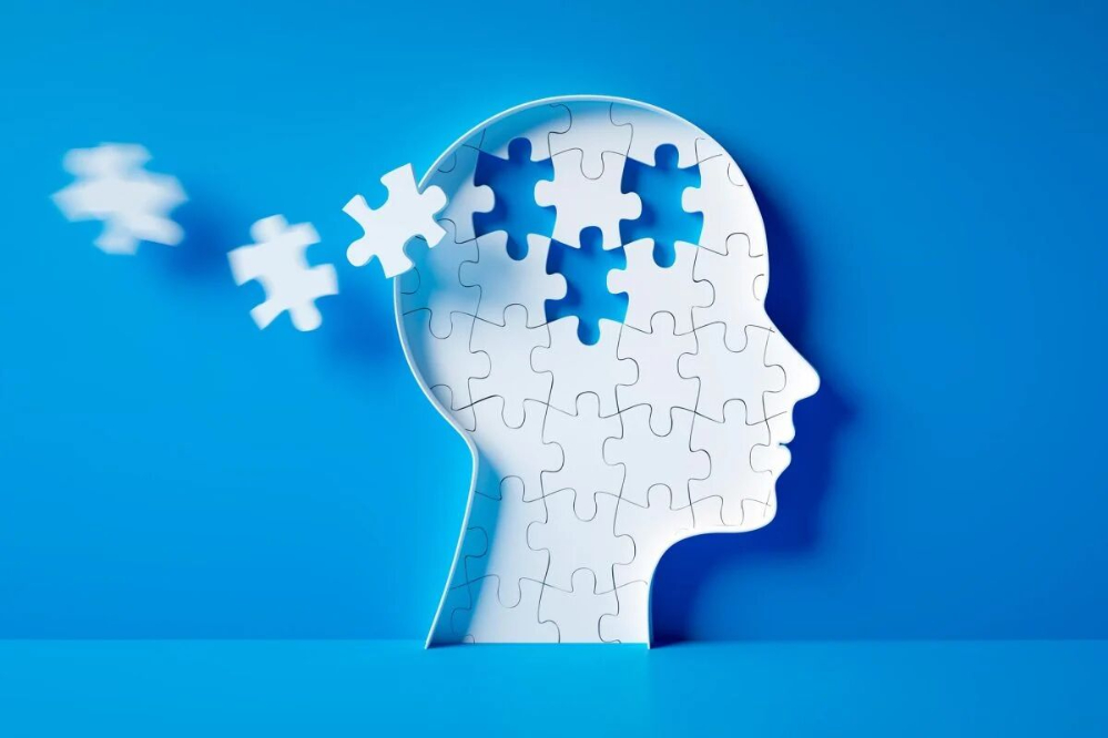 چرا مغز کودکان اوتیستیک چهره‌ها را متفاوت می‌بیند؟