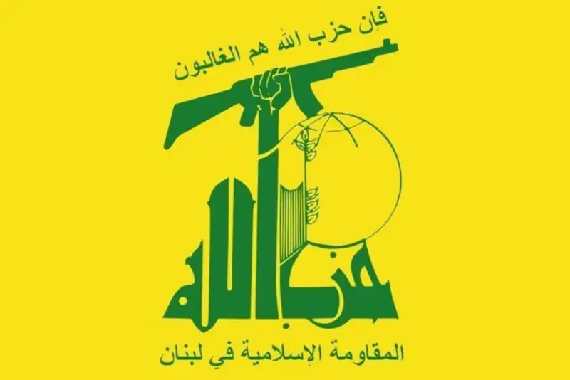 حزب‌الله: اسرائیل جنگل‌های جنوب لبنان را به آتش کشید