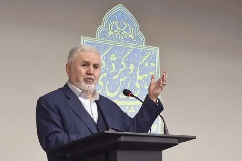 مکتب فرشچیان؛ میراث ماندگار نگارگری ایران
