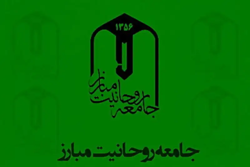 هرکس به رئیس‌جمهوری توهین کند، اهداف صهیونیست‌ها را دنبال می‌کند