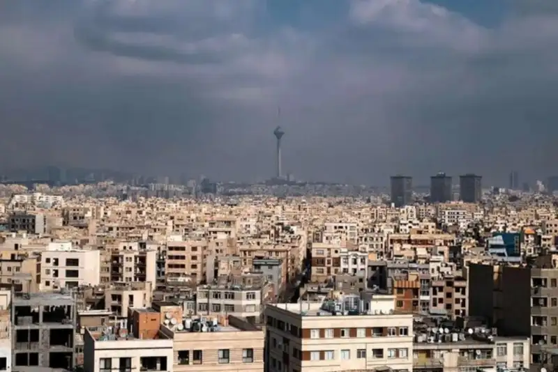 پیش‌بینی بازار مسکن؛ افزایش اسمی قیمت‌ها در کنار رکود تورمی
