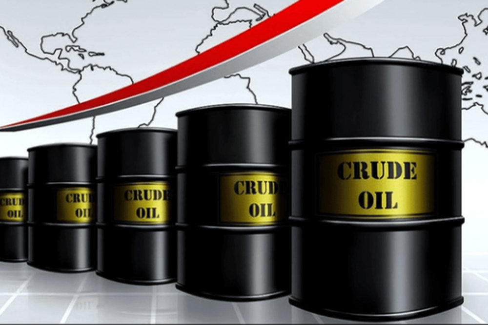 Условия Ирана для открытия Ормузского пролива привели к росту цен на нефть