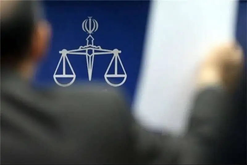 صدور کیفرخواست 6 کارمند گرمساری در پرونده اختلاس میلیاردی و رشوه