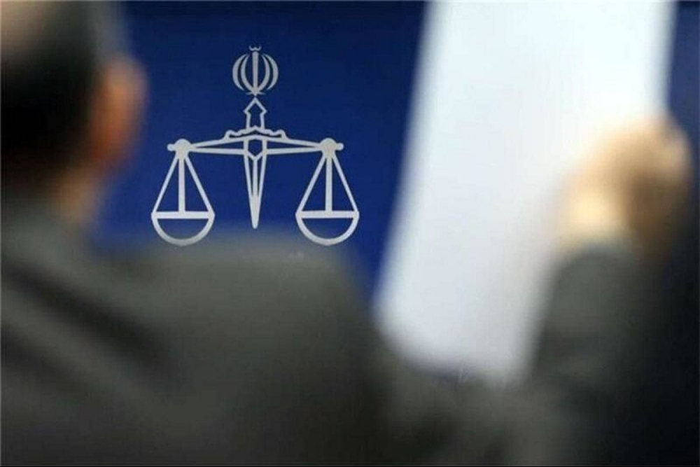 صدور کیفرخواست 6 کارمند گرمساری در پرونده اختلاس میلیاردی و رشوه