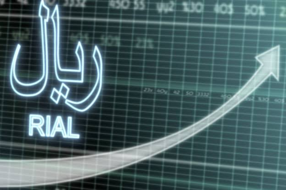ترامپ از ریال می‌گوید؛ هدف واقعی او چیست؟
