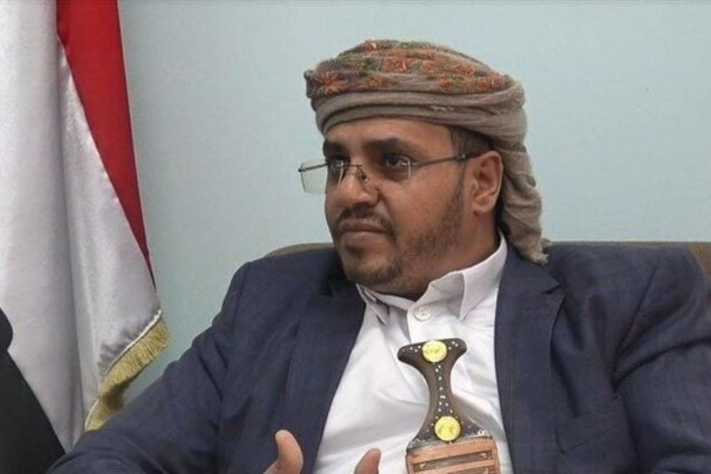دلیل حمله پیشدستانه انصارالله یمن به المخا
