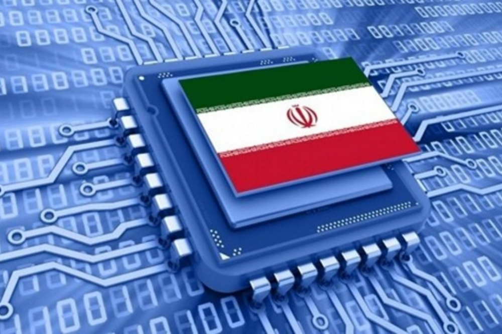 واقعیت درباره شبکه ملی اطلاعات؛ اینترنت جایگزین نمی‌شود
