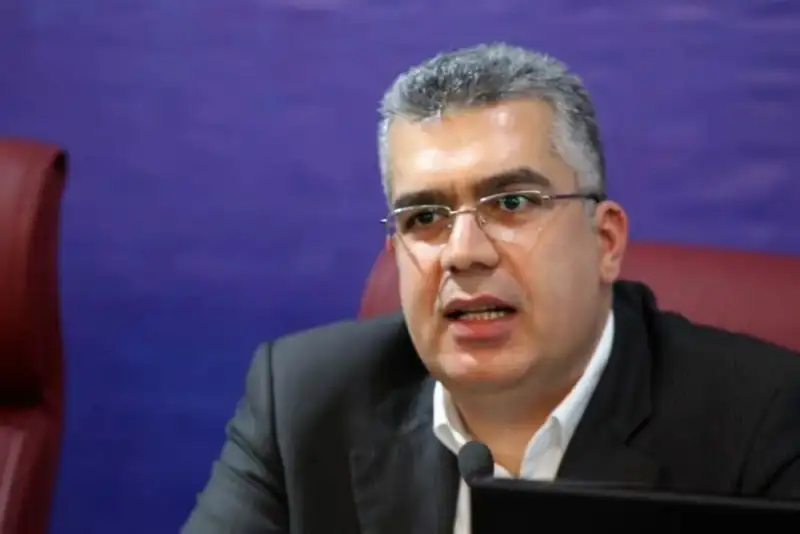 پیشنهاد تعلیق مابه‌التفاوت نرخ ارز در شرایط جنگ