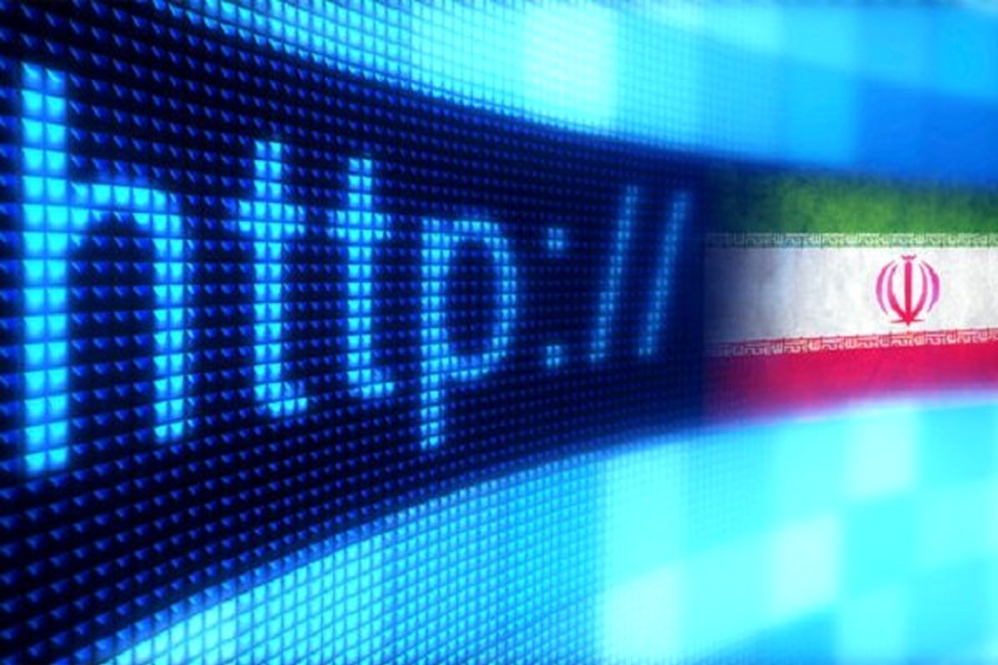 اینترنت ارزان ایران؛ راز شکاف 143 برابری جهان
