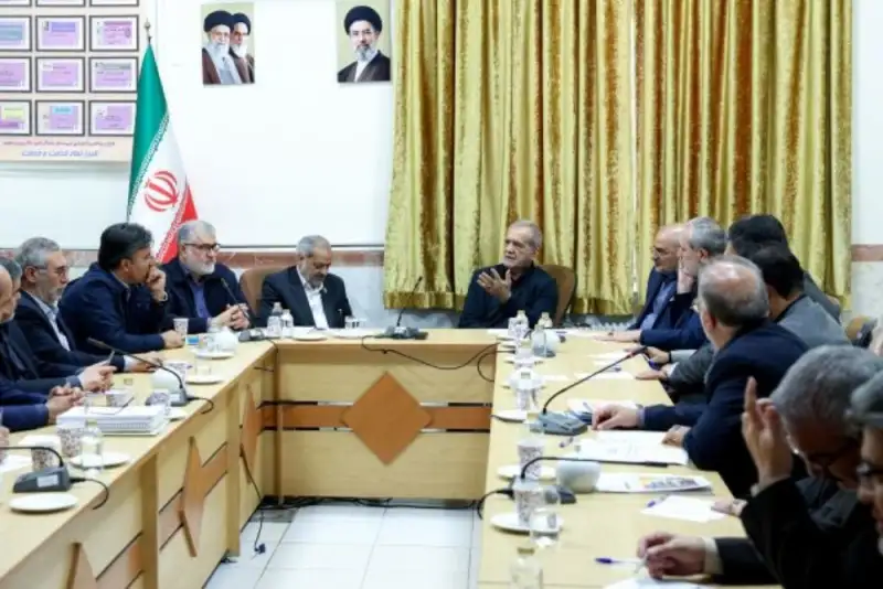 آغاز بهره‌برداری از نیروگاه‌های خورشیدی مدارس تهران