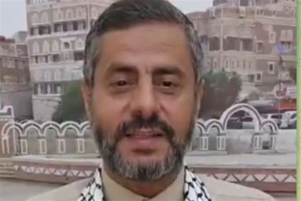 هشدار انصارالله به عربستان؛ یمن در اوج آمادگی نظامی است