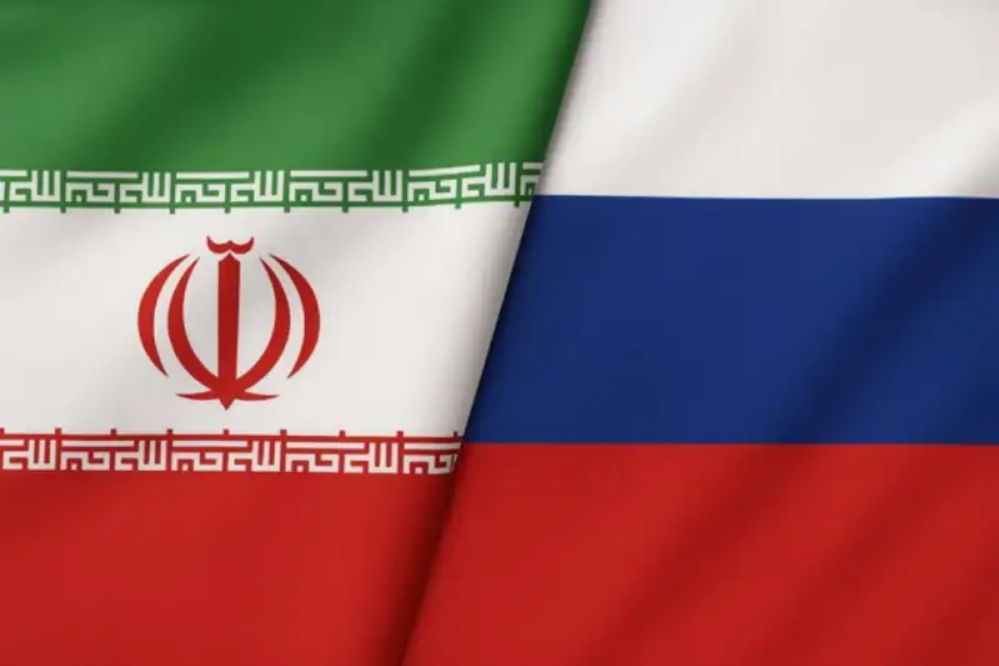 Киберсотрудничество между Ираном и Россией вступило в новую фазу